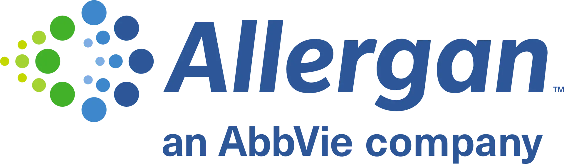 Allergan_png