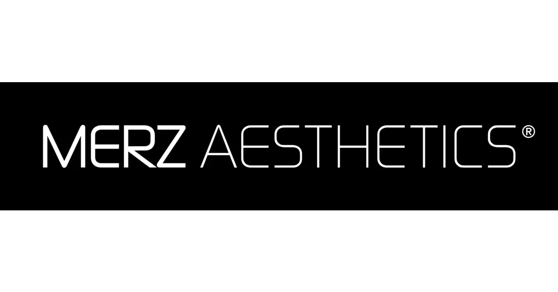 Merz_Aesthetics_Logo_Official