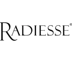Radiesse-250x220