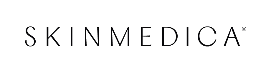 Skinmedica-Logotype-BLACK