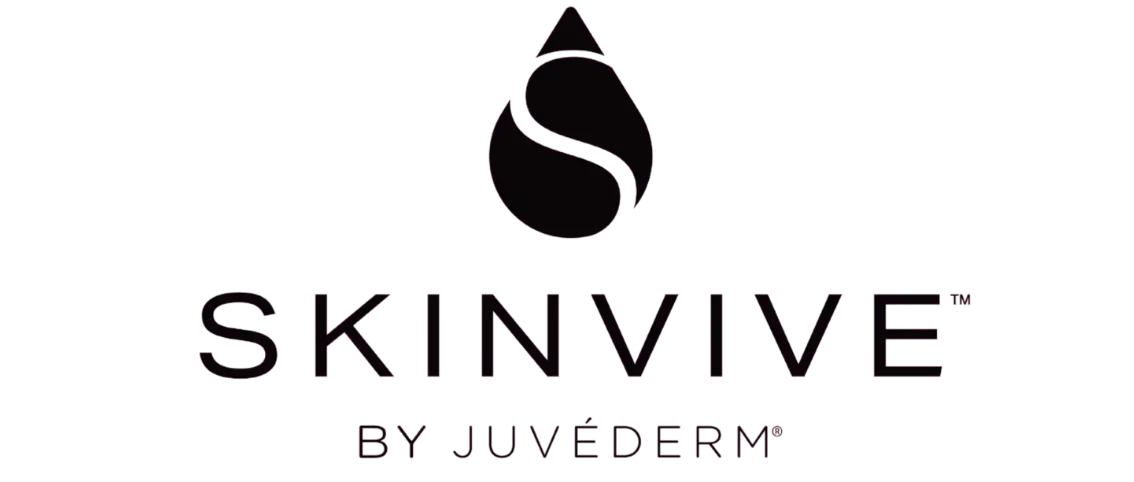 Skinvive-logo-1-e1695411356197