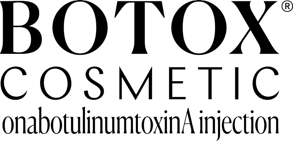 botox-cosmetic-primary-logo-drug-name-black