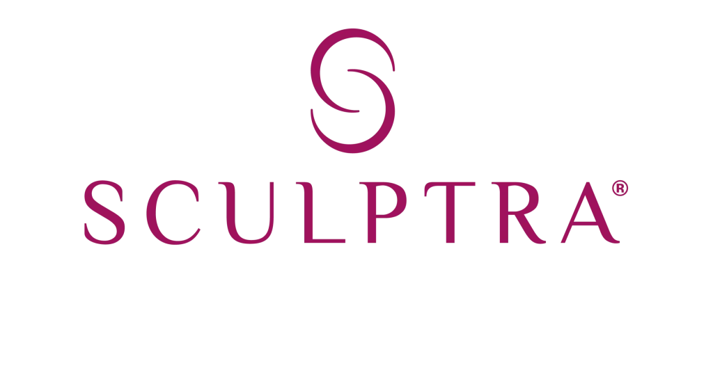 Sculptra