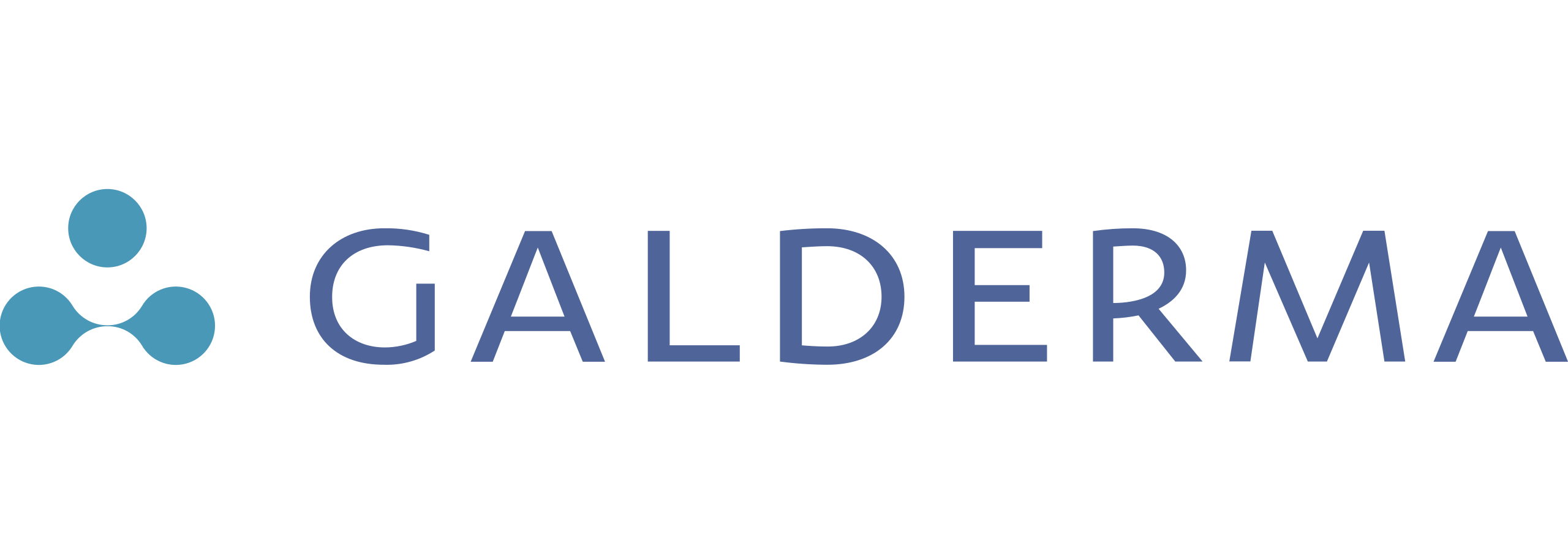 galderma